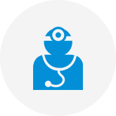 Vascular Surgery