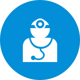 Vascular Surgery