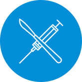 Phlebectomy