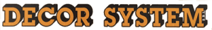 http://www.decorsystemsrl.it costruzioni edili