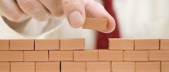 costruzioni edili costruzioni edili