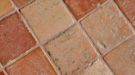 posa pavimenti, massetti in calcestruzzo