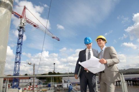 disbrigo pratiche amministrative, certificazioni