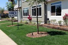 10529 riverside