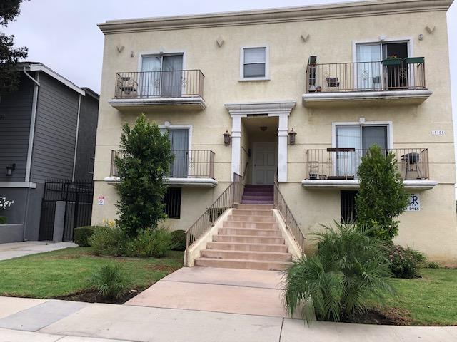 burbank apartments
