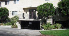 Kling Townhomes