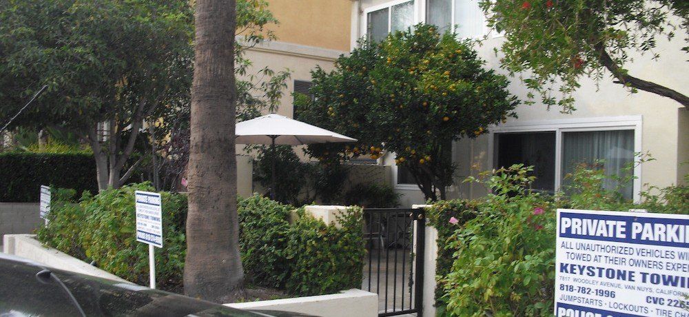 margate palms