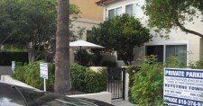 Margate Palms Apartments