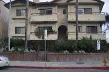 sepulveda