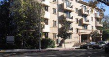 Villa Veneto Condominiums