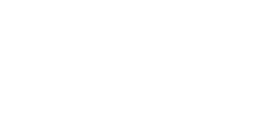 Harlor Management Logo