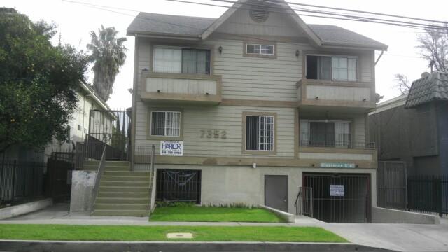 independence apartments