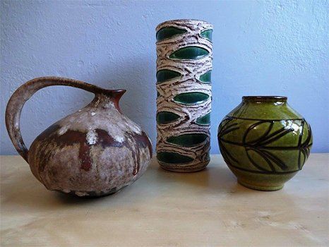 Chinaware products