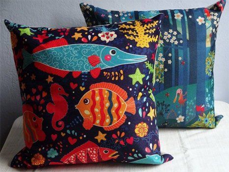 Modern and traditional design ceramics