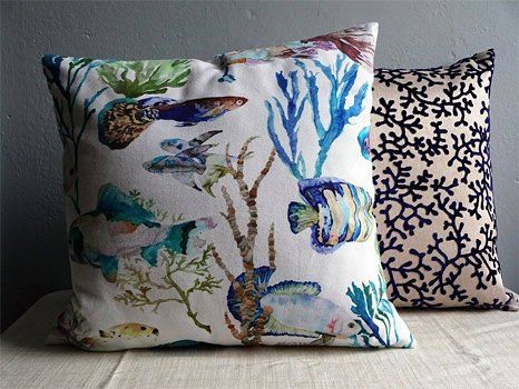 Modern and traditional design ceramics