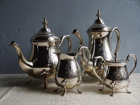 Gifts for men and women