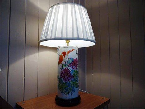 Lamps