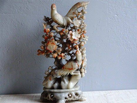 Chinaware products