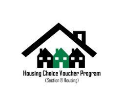 Section 8 Housing Choice Voucher Program