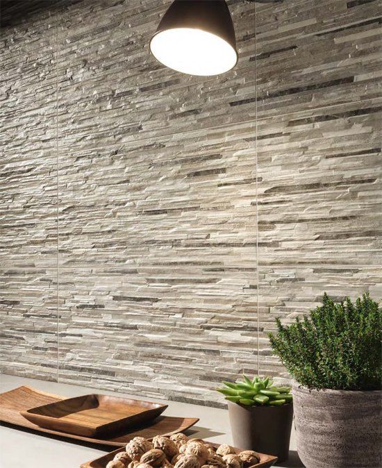 Porcelain Tile 17