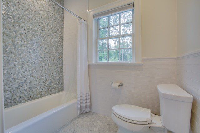 Mark Joseph Contracting 31