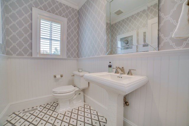 Mark Joseph Contracting 41