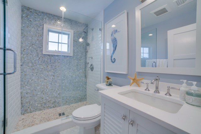 Mark Joseph Contracting 51