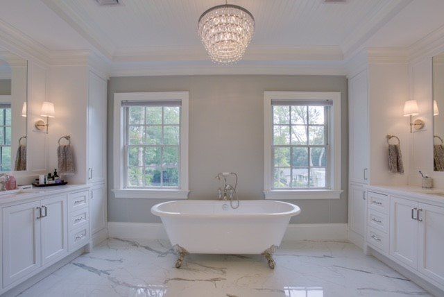Mark Joseph Contracting 11