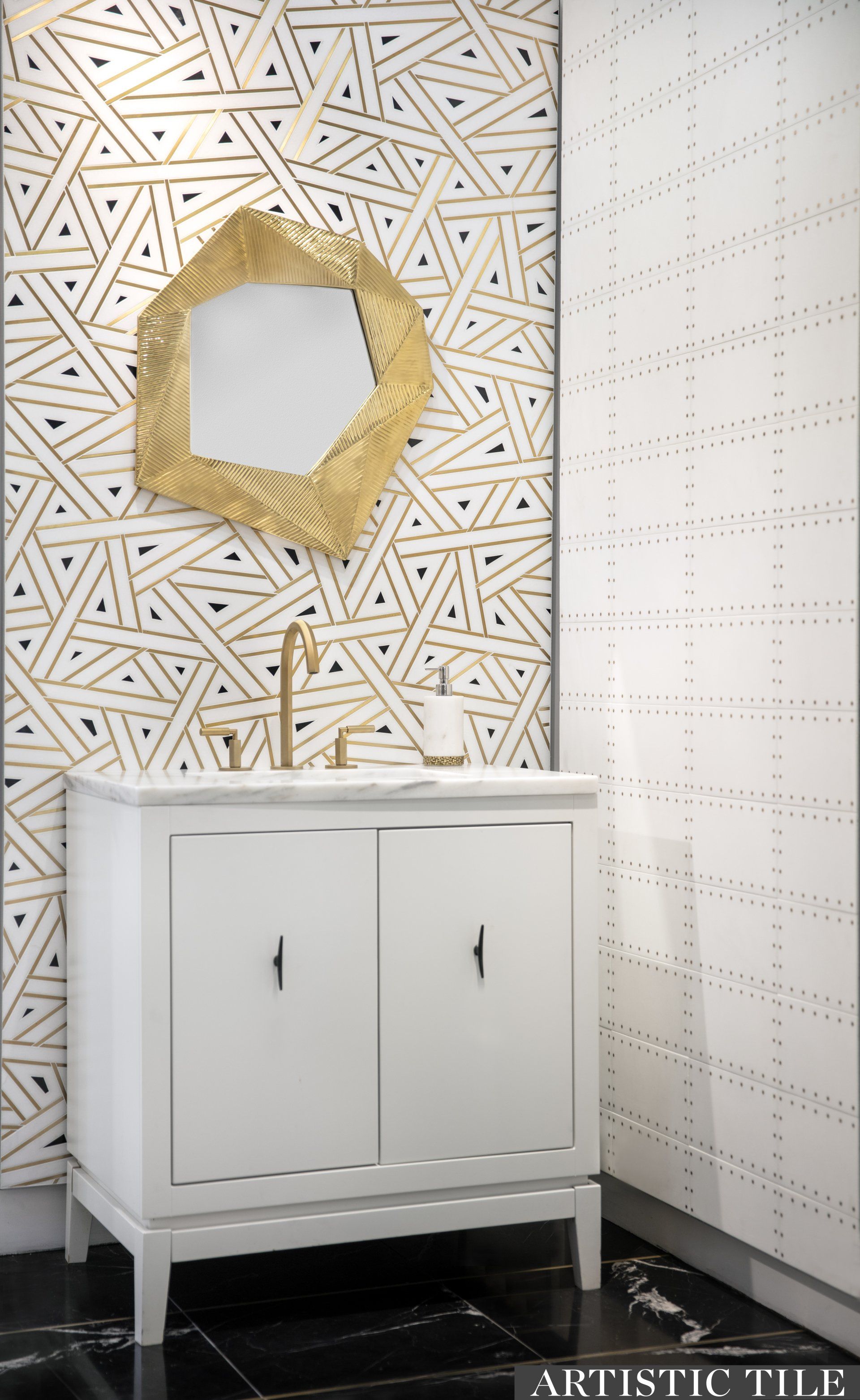 natural stone 251111