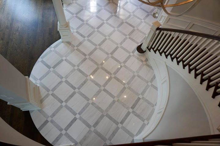 natural stone 111