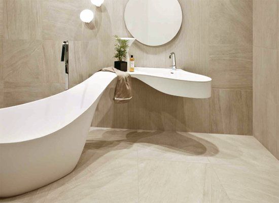 Porcelain Tile 16