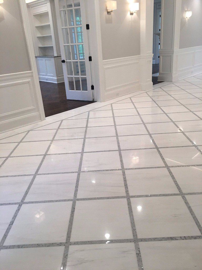 natural stone 611