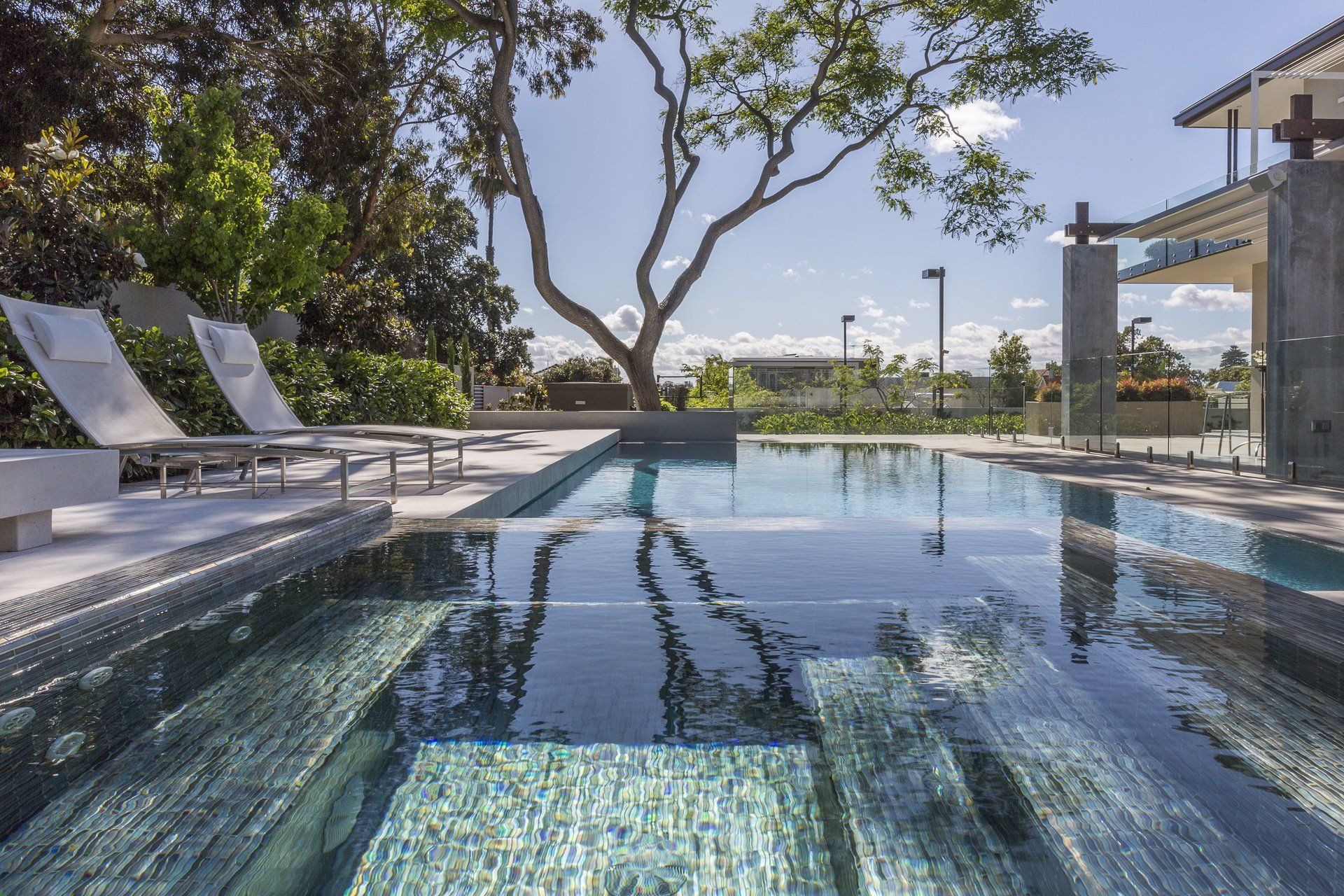 Swimming Pool Mosaics 4 image0