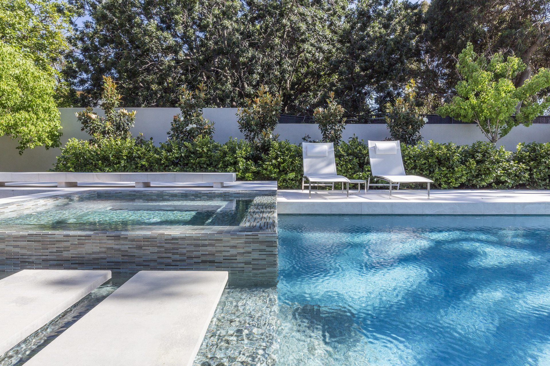 Swimming Pool Mosaics 5 image0