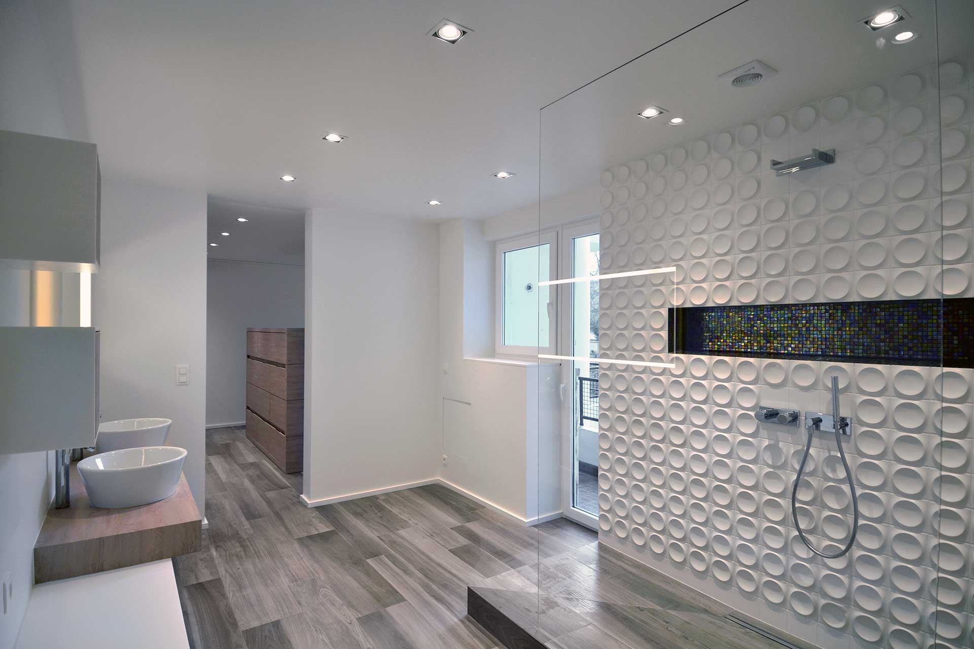 Ceramic Tile 11