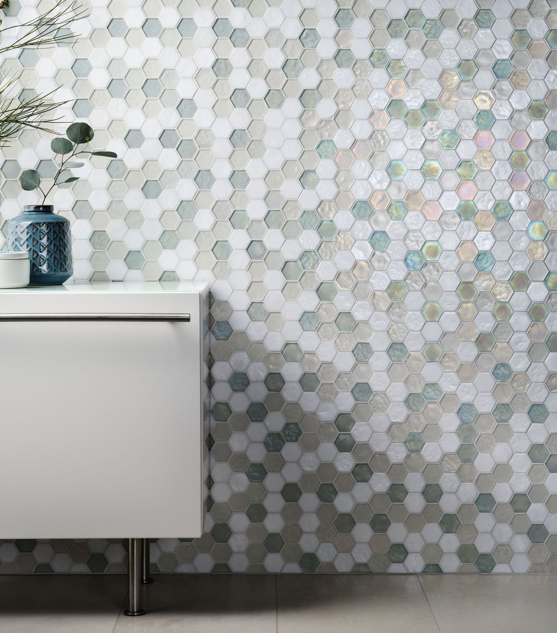 glass tiles 15