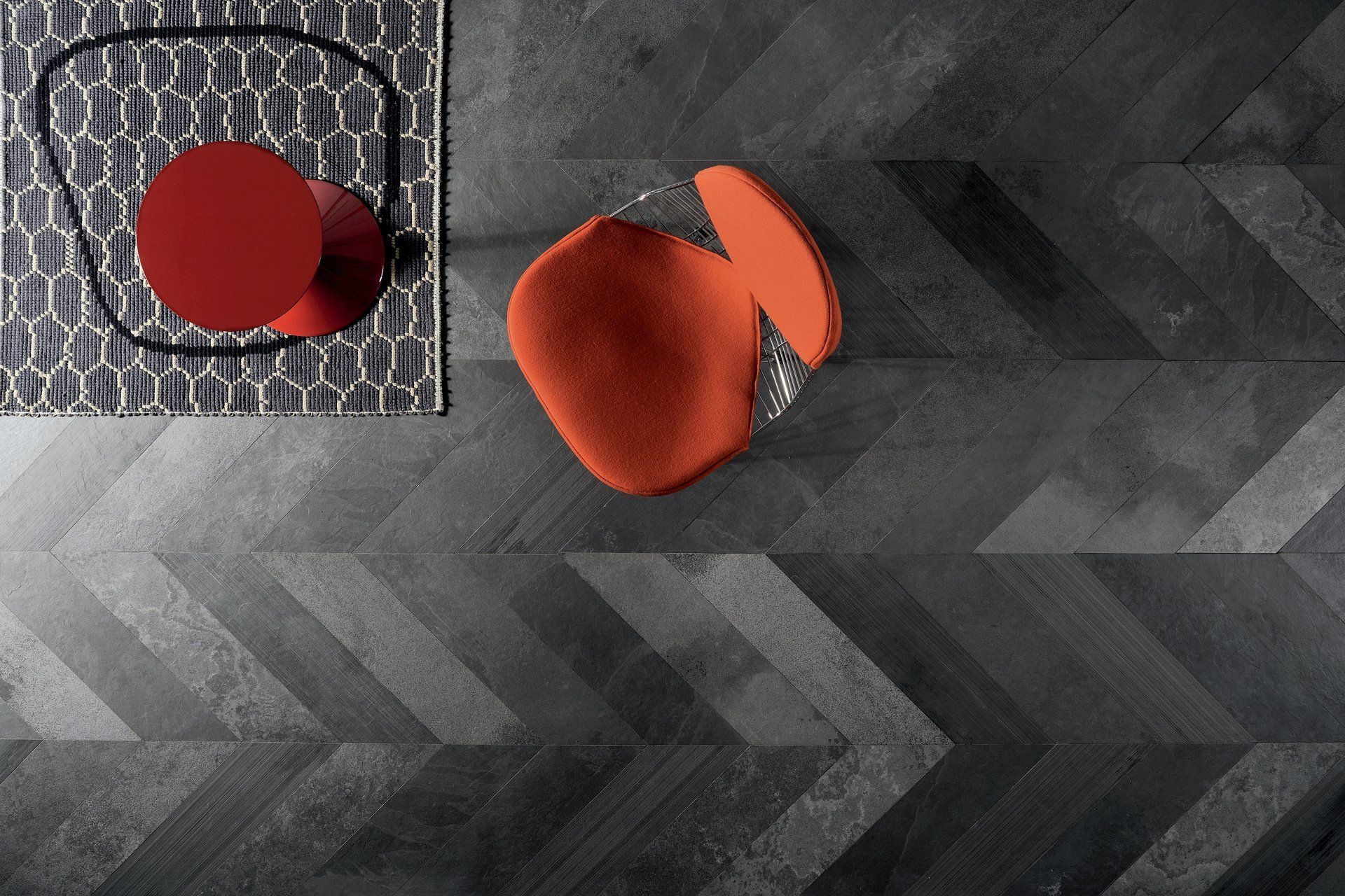 Porcelain Tile  6