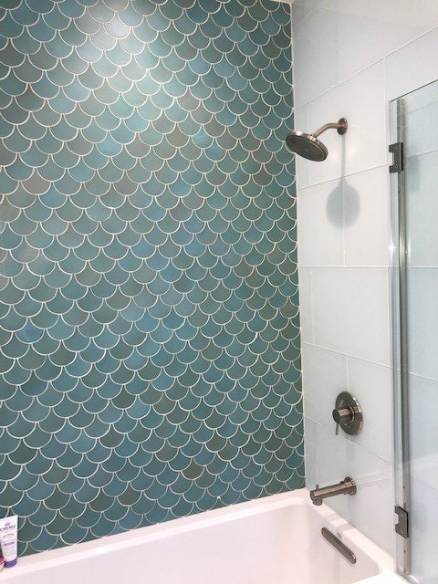 JLT Interiors 241