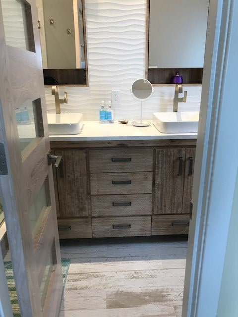 JLT Interiors 251