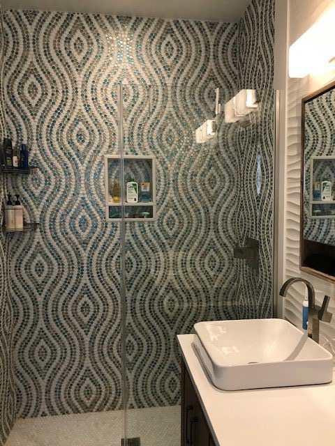 JLT Interiors 261