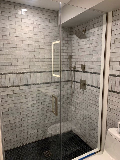 JLT Interiors 281