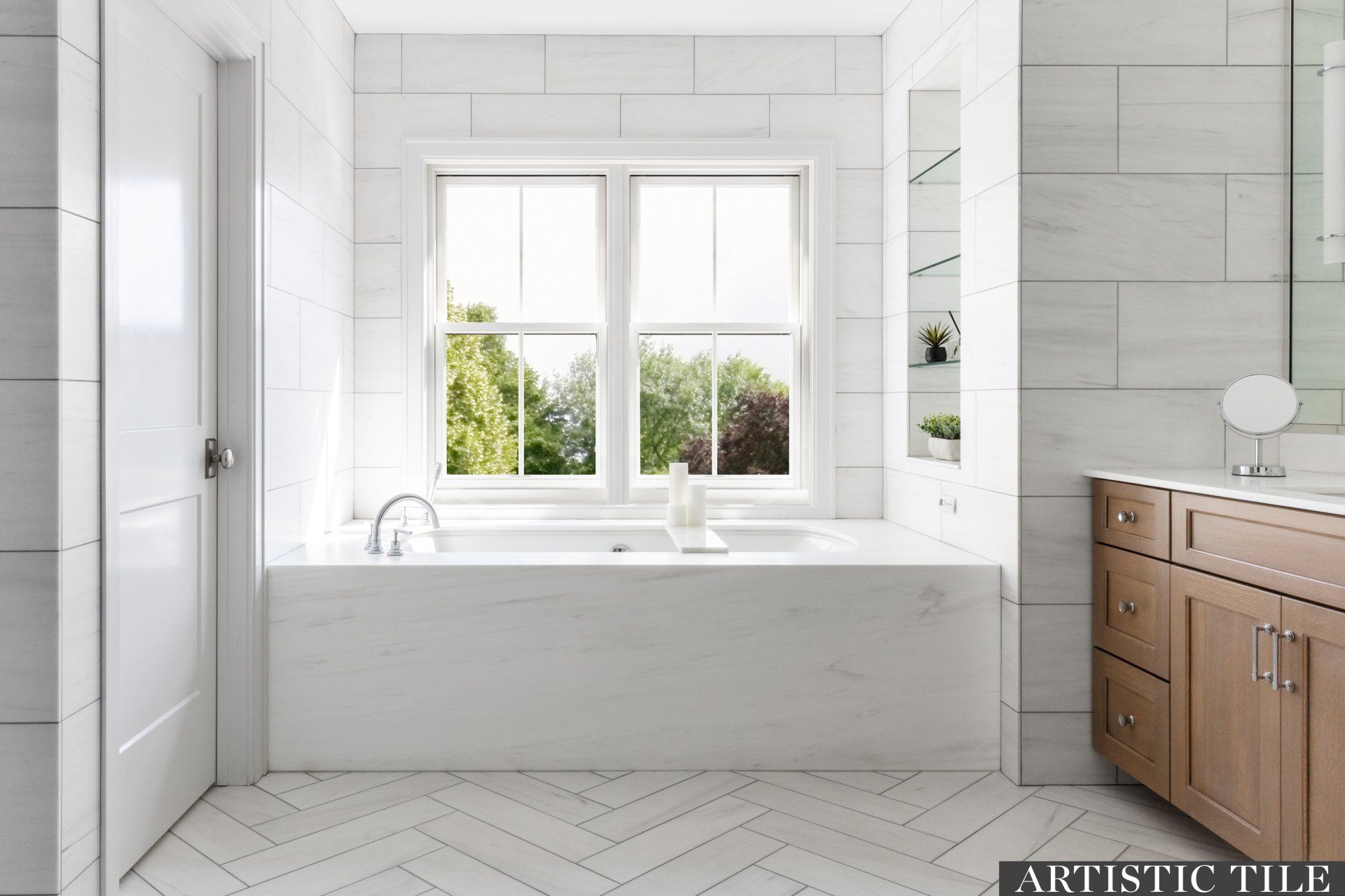 natural stone 2511111