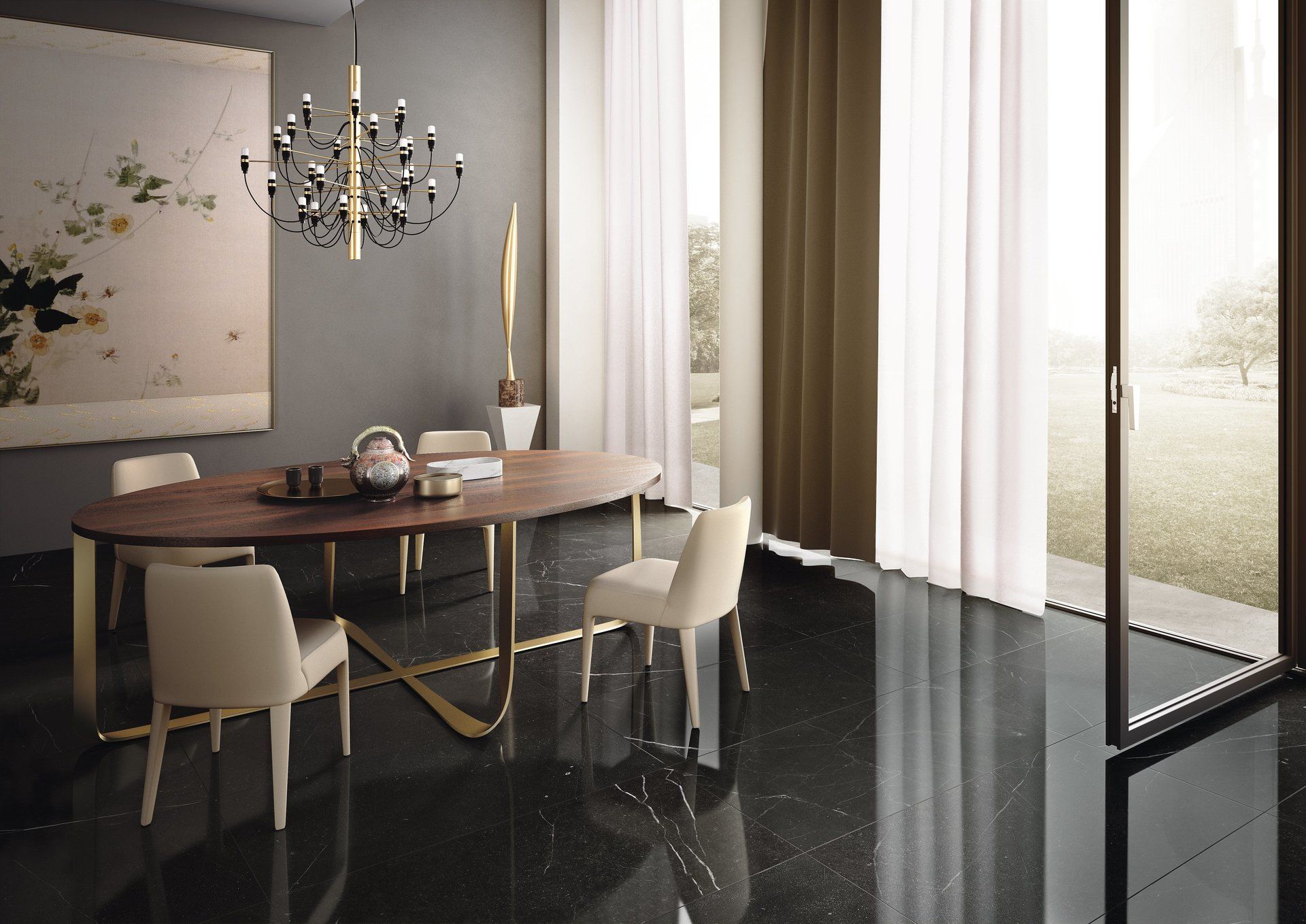 natural stone 511