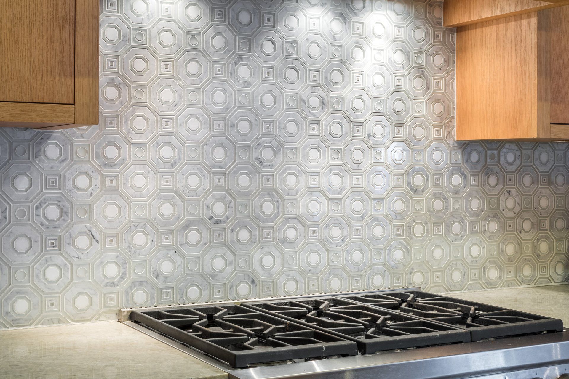 Backsplash Tile 5