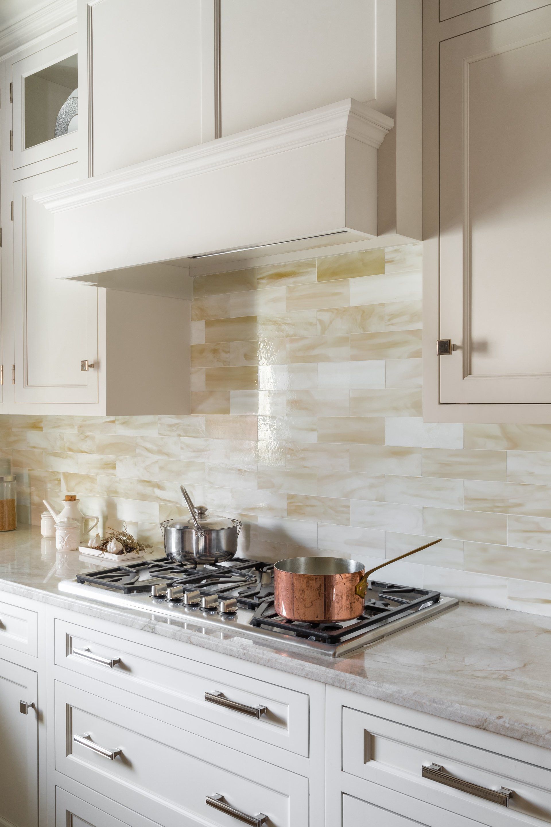 Backsplash Tile 6