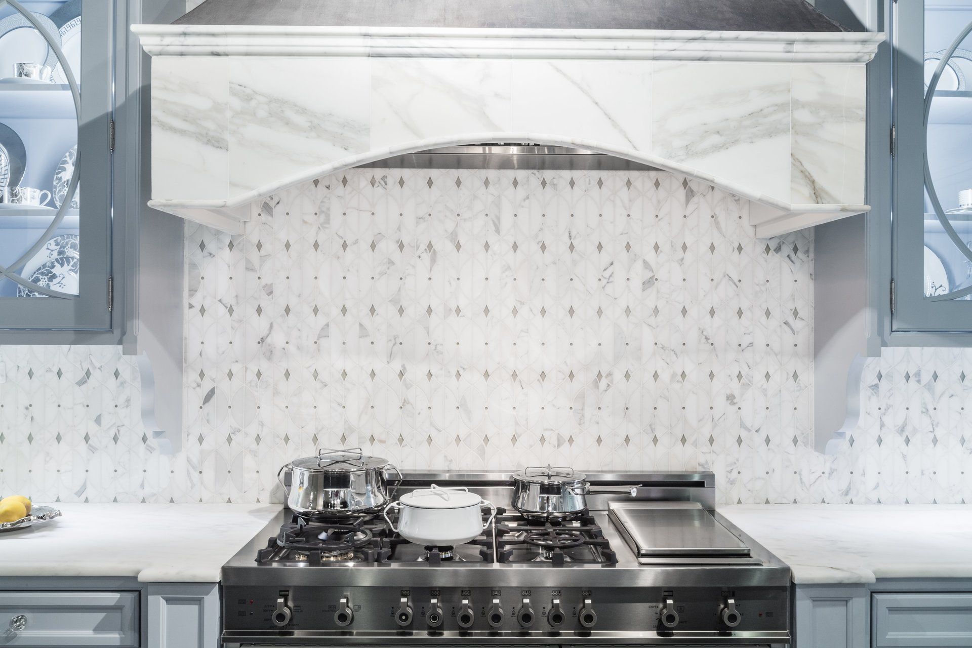 Backsplash Tile 8