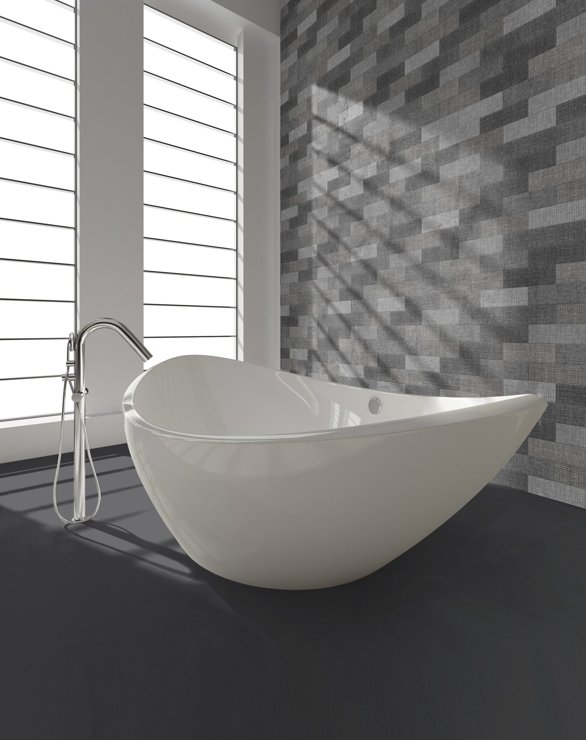 Porcelain Tile  4