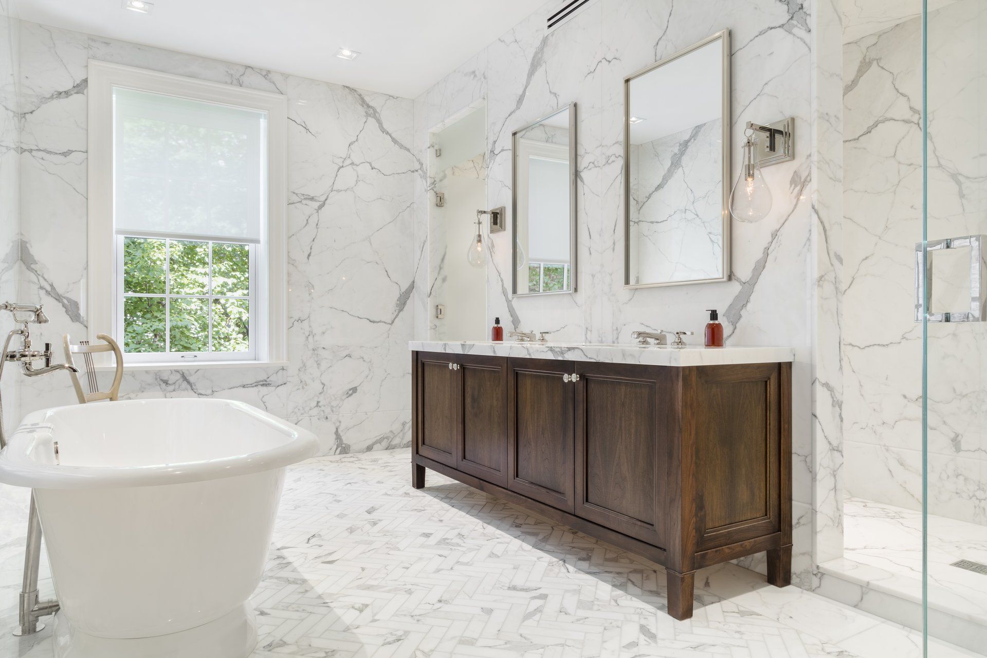 natural stone 311
