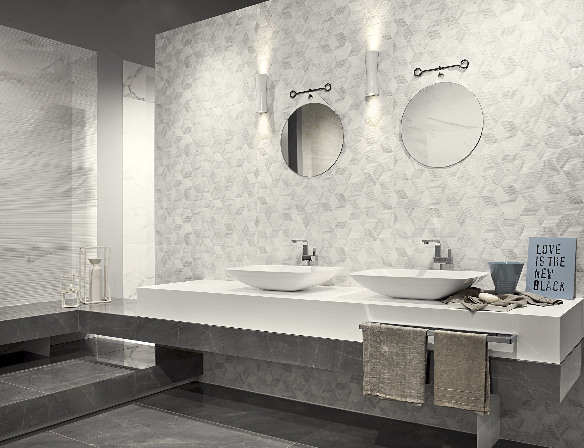 Porcelain Tile  5