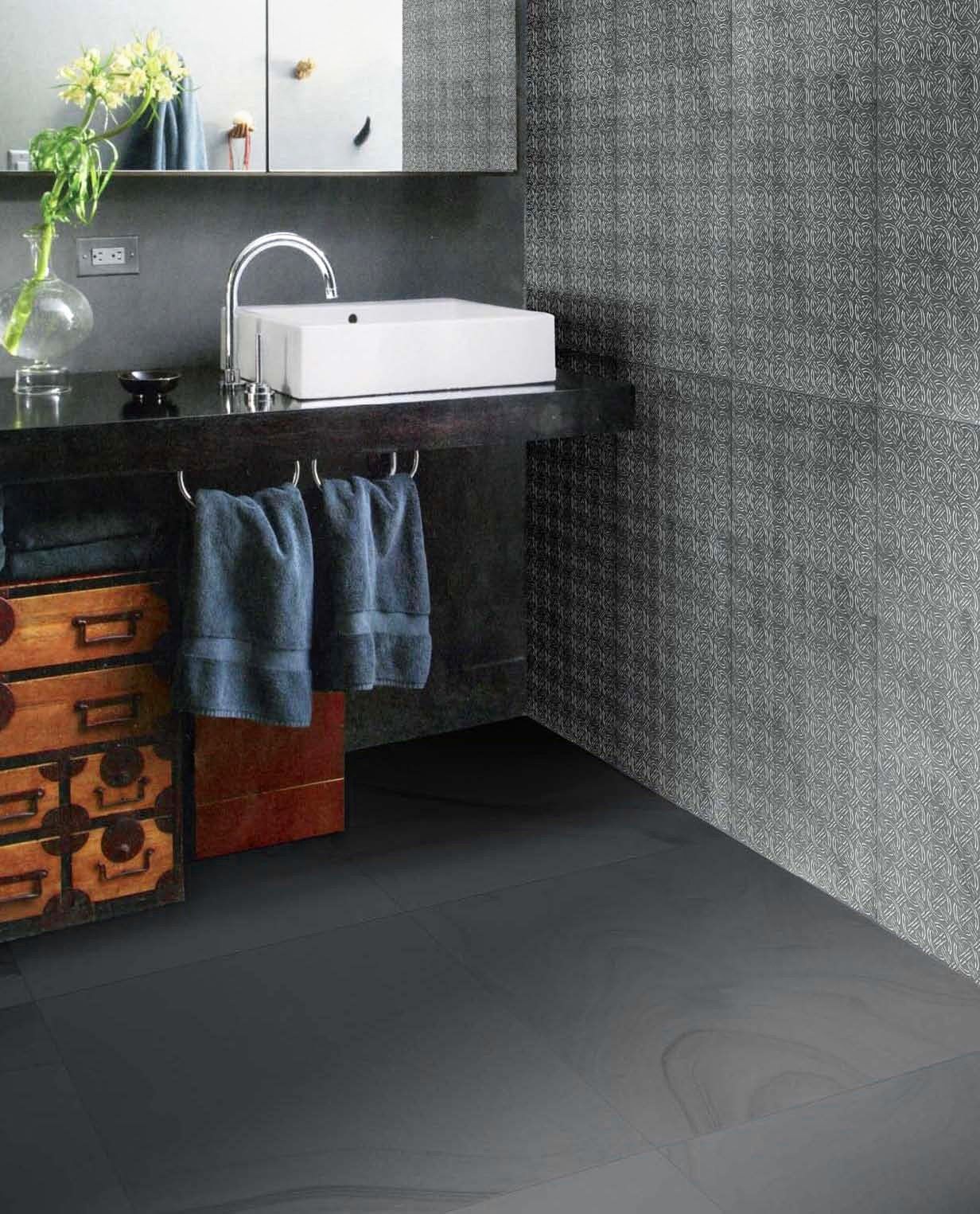 Porcelain Tile  9